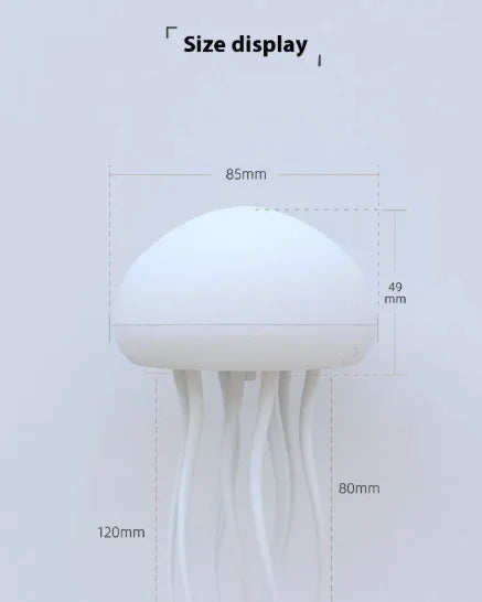 LED Lamp